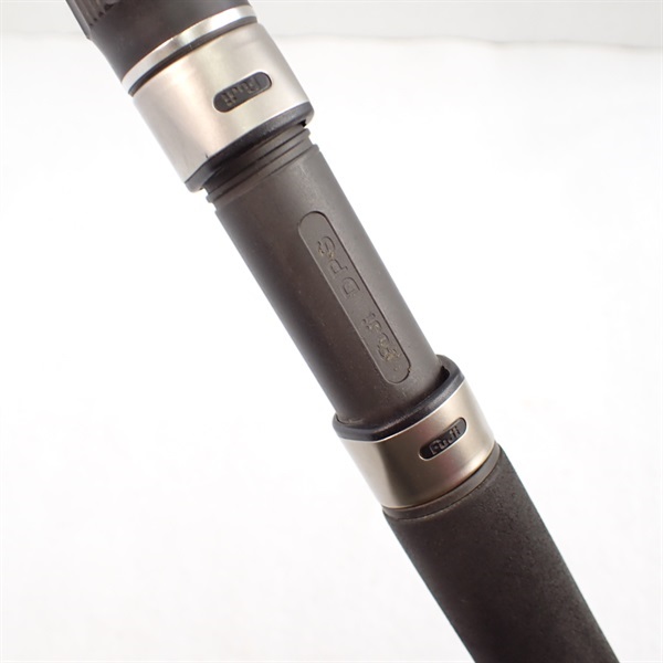 パフィシックファントムＢＧ５１０Ｓ－２／３